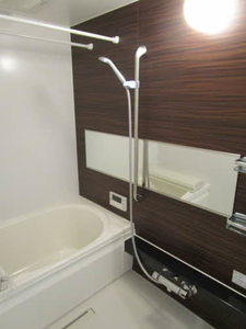 ShaMaison 圭 0102号-4