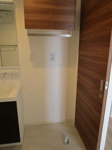 ShaMaison 圭 0102号-6