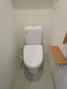 ShaMaison 圭 0102号-7