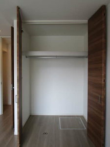 ShaMaison 圭 0102号-8