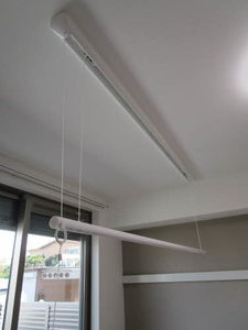 ShaMaison 圭 0102号-9