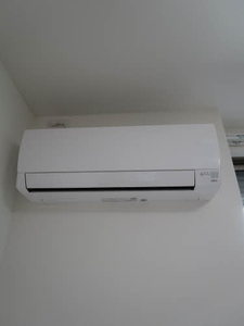 ShaMaison 圭 0102号-10