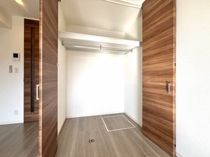 ＳｈａＭａｉｓｏｎ　圭 0102号-14