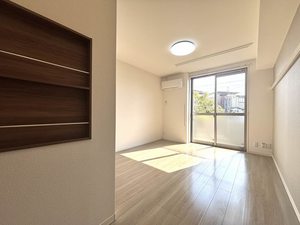 ＳｈａＭａｉｓｏｎ　圭 0102号-15