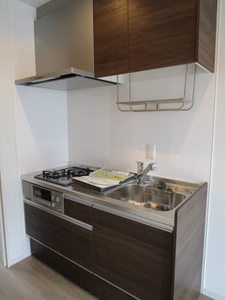 ＳｈａＭａｉｓｏｎ　圭 0103号-3