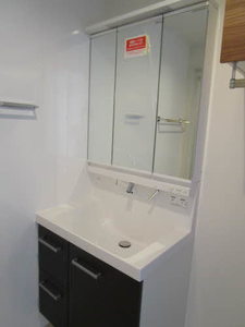 ＳｈａＭａｉｓｏｎ　圭 0103号-4