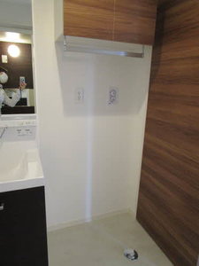 ＳｈａＭａｉｓｏｎ　圭 0103号-6