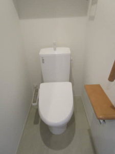 ＳｈａＭａｉｓｏｎ　圭 0103号-7