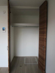 ＳｈａＭａｉｓｏｎ　圭 0103号-8