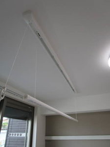 ＳｈａＭａｉｓｏｎ　圭 0103号-10