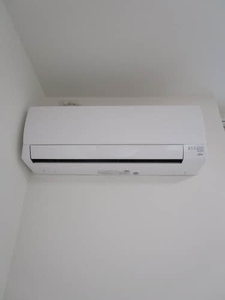 ＳｈａＭａｉｓｏｎ　圭 0103号-11