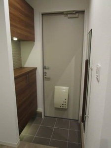 ＳｈａＭａｉｓｏｎ　圭 0103号-13