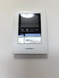 ShaMaison 圭 0103号-15