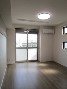 ＳｈａＭａｉｓｏｎ　圭 0201号-2