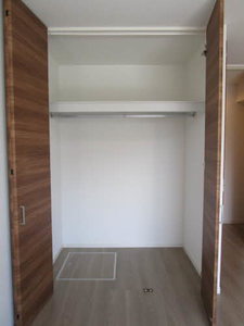 ＳｈａＭａｉｓｏｎ　圭 0201号-7