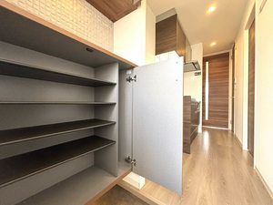 ＳｈａＭａｉｓｏｎ　圭 0201号-9