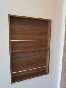 ＳｈａＭａｉｓｏｎ　圭 0201号-11