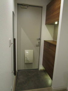 ＳｈａＭａｉｓｏｎ　圭 0201号-13