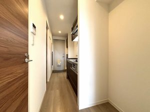 ＳｈａＭａｉｓｏｎ　圭 0201号-15