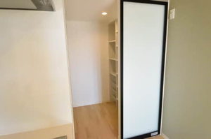 Ｅａｓｔ　Ｇａｒｄｅｎ（イーストガーデン） 0203号-5