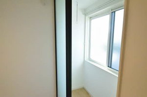 Ｅａｓｔ　Ｇａｒｄｅｎ（イーストガーデン） 0203号-10