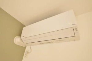 Ｅａｓｔ　Ｇａｒｄｅｎ（イーストガーデン） 0203号-11