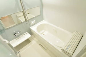 Ｅａｓｔ　Ｇａｒｄｅｎ（イーストガーデン） 0203号-13