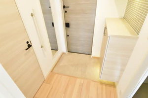 Ｅａｓｔ　Ｇａｒｄｅｎ（イーストガーデン） 0203号-14