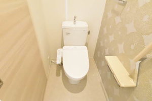 Ｅａｓｔ　Ｇａｒｄｅｎ（イーストガーデン） 0203号-15