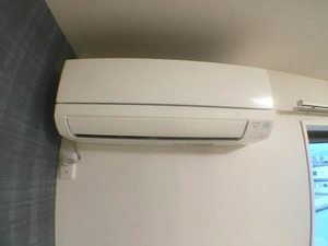 ラフィーネ S. E301号-4