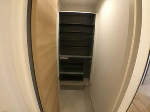 ラフィーネ S. E301号-13
