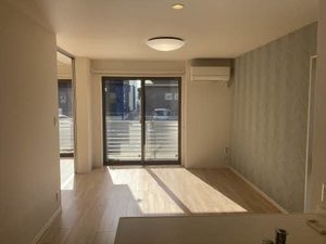 ラフィーネ　Ｓ． W103号-2