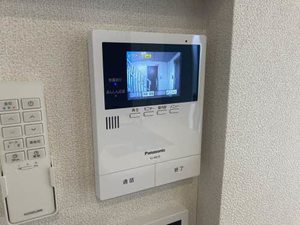 ラフィーネ　Ｓ． W103号-5