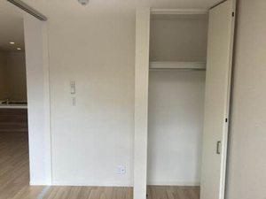 ラフィーネ　Ｓ． W103号-7