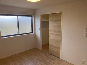 ラフィーネ　Ｓ． W103号-8