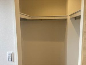 ラフィーネ　Ｓ． W103号-9