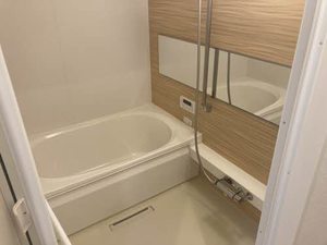 ラフィーネ　Ｓ． W103号-11