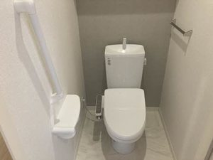 ラフィーネ　Ｓ． W103号-13