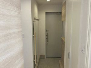 ラフィーネ　Ｓ． W103号-14