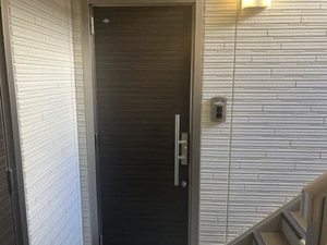 ラフィーネ　Ｓ． W103号-15