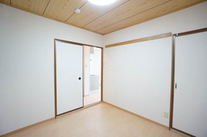 ハイツ河合 0103号-7