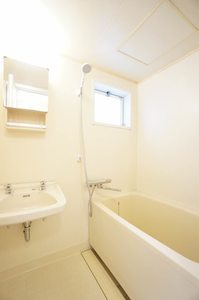 ハイツ河合 0103号-8