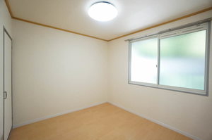 ハイツ河合 0201号-7