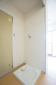 ハイツ河合 0201号-13