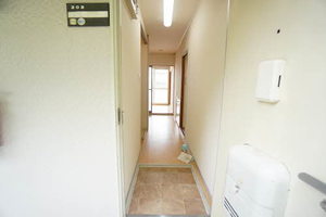 ハイツ河合 0202号-6