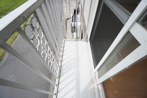 ハイツ河合 0202号-10