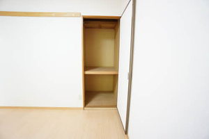 ハイツ河合 0202号-12