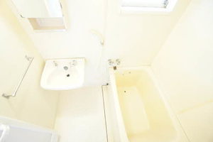 ハイツ河合 0202号-13