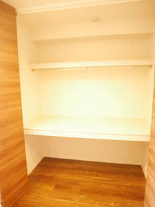 アネシスｖｉｌｌａ西浦 0104号-7