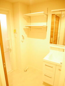 アネシスｖｉｌｌａ西浦 0104号-9